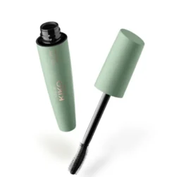 KIKO Milano Kind by KIKO Volume Mascara tusz do rzęs zwiększający objętość 02 Deep Soul 11ml