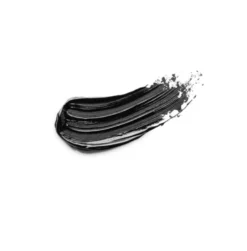 KIKO Milano Kind by KIKO Volume Mascara tusz do rzęs zwiększający objętość 02 Deep Soul 11ml