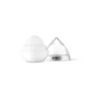KIKO Milano Kissable Drop Lip Balm nawilżający balsam do ust 9g