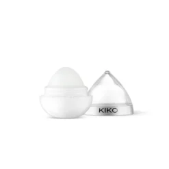 KIKO Milano Kissable Drop Lip Balm nawilżający balsam do ust 9g