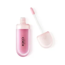 KIKO Milano Kissable Lip Paradise Replumping Lip Mask maska do ust nawilżająca i wypełniająca 6.5ml