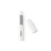 KIKO Milano Kissable Lip Volume Plumping Lip Balm nawilżający balsam do ust zwiększający objętość 02 Cloud Dew 2g