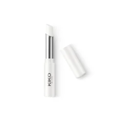 KIKO Milano Kissable Lip Volume Plumping Lip Balm nawilżający balsam do ust zwiększający objętość 02 Cloud Dew 2g
