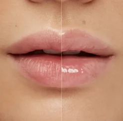 KIKO Milano Kissable Lip Volume Plumping Lip Cream wygładzający krem do ust zwiększający objętość 01 Tutu Rose 6.5ml