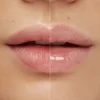KIKO Milano Kissable Lip Volume Plumping Lip Cream wygładzający krem do ust zwiększający objętość 06 Sunbeam 6.5ml