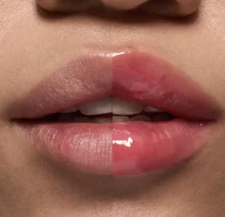 KIKO Milano Kissable Lip Volume Plumping Lip Cream wygładzający krem do ust zwiększający objętość 03 Bloomberry 6.5ml
