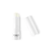KIKO Milano Kissable Nourishing Lip Balm głęboko odżywczy balsam do ust 4.1g