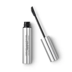 KIKO Milano Lamin-Eyes Liquid Eyebrow Wax wosk do brwi w płynie 6ml