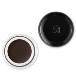 KIKO Milano Lasting Eyebrow Gel długotrwały żel do brwi 06 Auburn 5g