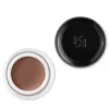 KIKO Milano Lasting Eyebrow Gel długotrwały żel do brwi 03 Redheads 5g