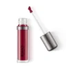 KIKO Milano Lasting Matte Veil Liquid Lip Colour matowa pomadka w płynie 08 Universal Mauve 4ml