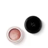 KIKO Milano Lasting Mousse Eyeshadow długotrwały cień do powiek w musie 01 Gold 4.5ml