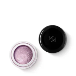 KIKO Milano Lasting Mousse Eyeshadow długotrwały cień do powiek w musie 08 Dark Mauve 4.5ml