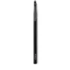 KIKO Milano Lips 80 Flat Lip Brush płaski pędzelek do ust