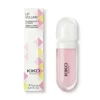 KIKO Milano Lip Volume krem do ust zapewniający efekt powiększenia Tutu Rose 6.5ml