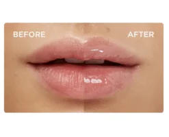 KIKO Milano Lip Volume krem do ust zapewniający efekt powiększenia Tutu Rose 6.5ml