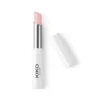 KIKO Milano Lip Volume Stylo nawilżający balsam do ust z efektem zwiększającym objętość 01 Tutu Rose 2g