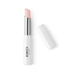 KIKO Milano Lip Volume Stylo nawilżający balsam do ust z efektem zwiększającym objętość 01 Tutu Rose 2g