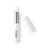 KIKO Milano Lip Volume Stylo nawilżający balsam do ust z efektem zwiększającym objętość 02 Transparent 2g