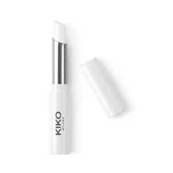 KIKO Milano Lip Volume Stylo nawilżający balsam do ust z efektem zwiększającym objętość 02 Transparent 2g