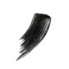 KIKO Milano Longeyes Plus Active Mascara With Lengthening Effect wydłużający tusz do rzęs 7,5ml