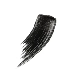KIKO Milano Longeyes Plus Active Mascara With Lengthening Effect wydłużający tusz do rzęs 7,5ml