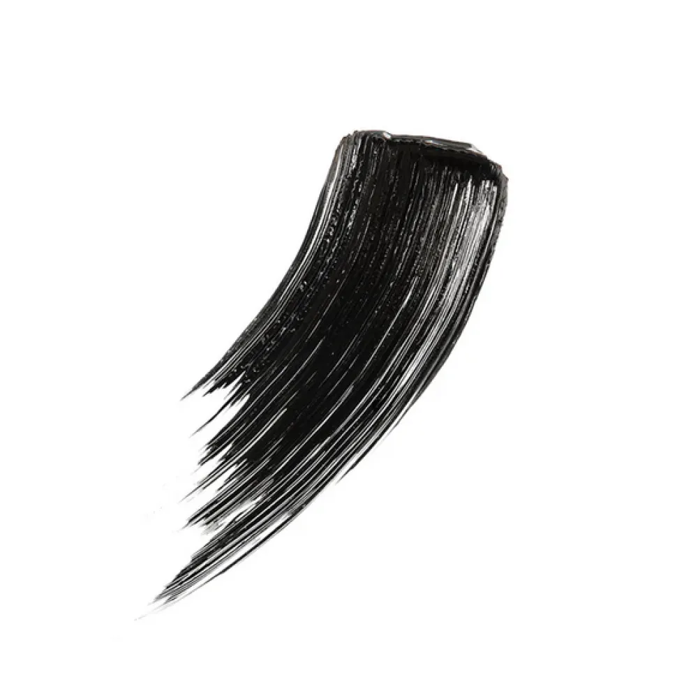 KIKO Milano Longeyes Plus Active Mascara With Lengthening Effect wydłużający tusz do rzęs 7,5ml