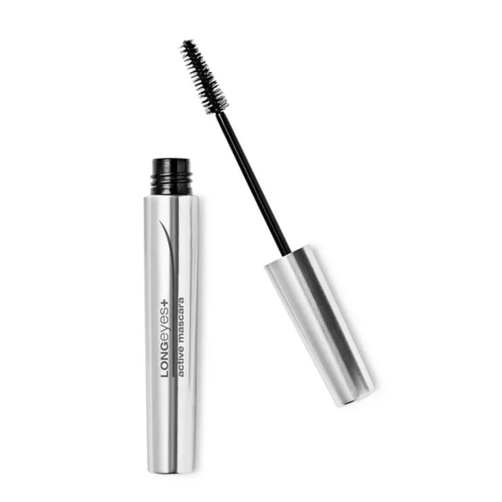 KIKO Milano Longeyes Plus Active Mascara With Lengthening Effect wydłużający tusz do rzęs 7,5ml
