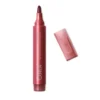 KIKO Milano Long Lasting Colour Lip Marker pisak do ust z formułą no-transfer 104 Deep Pink 2.5g