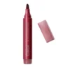 KIKO Milano Long Lasting Colour Lip Marker pisak do ust z formułą no-transfer 106 Apple Red 2.5g