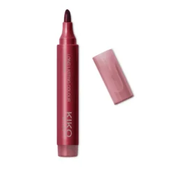 KIKO Milano Long Lasting Colour Lip Marker pisak do ust z formułą no-transfer 106 Apple Red 2.5g