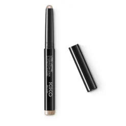 KIKO Milano Long Lasting Eyeshadow Stick cień do powiek w sztyfcie 03 Golden Beige 1.6g