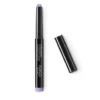 KIKO Milano Long Lasting Eyeshadow Stick cień do powiek w sztyfcie 11 Lilac 1.6g