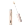KIKO Milano Love Fusion 24H Moisture Radiant Concealer nawilżający korektor do twarzy 01 Chantilly 8ml