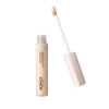 KIKO Milano Love Fusion 24H Moisture Radiant Concealer nawilżający korektor do twarzy 03 Neutral Gold 8ml