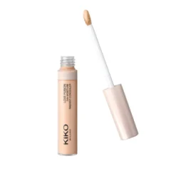 KIKO Milano Love Fusion 24H Moisture Radiant Concealer nawilżający korektor do twarzy 07 Peach 8ml