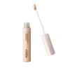 KIKO Milano Love Fusion 24H Moisture Radiant Concealer nawilżający korektor do twarzy 10 Hazelnut 8ml