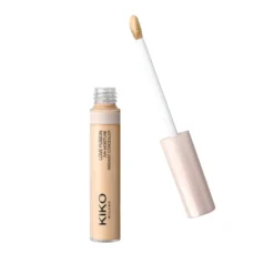 KIKO Milano Love Fusion 24H Moisture Radiant Concealer nawilżający korektor do twarzy 10 Hazelnut 8ml
