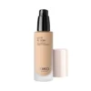KIKO Milano Love Fusion 24H Moisture Radiant Foundation nawilżający podkład do twarzy 4WO Warm Olive 30ml