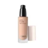 KIKO Milano Love Fusion 24H Moisture Radiant Foundation nawilżający podkład do twarzy 4WR Warm Rose 30ml