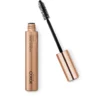 KIKO Milano Luxurious Lashes Maxi Volume Brush Mascara tusz z efektem wymodelowanych rzęs Black 12ml