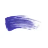 KIKO Milano Maxi Mod Colour Mascara kolorowy tusz do rzęs z małym aplikatorem dla maksymalnej objętości 01 Electric Blue 12ml