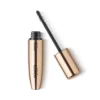 KIKO Milano Maxi Mod Length & Curl Mascara tusz do rzęs wydłużający i podkręcający z mini szczoteczką Black 12ml