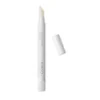 KIKO Milano Nail & Cuticle Scrub Pen kuracja złuszczająca do skórek w pisaku z olejem z kukui 2.2ml