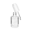 KIKO Milano Nail Polish Drying Drops krople przyspieszające wysychanie lakieru 11ml