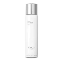 KIKO Milano Nail Polish Fixer utrwalacz do paznokci w sprayu 75ml