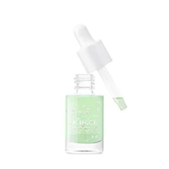 KIKO Milano Nail Recovery serum do paznokci pod i na lakier 5ml