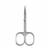 KIKO Milano Nail Scissors profesjonalne stalowe nożyczki do paznokci