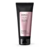 KIKO Milano Nourish & Protect Conditioner wzmacniająca odżywka do włosów 200ml