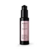 KIKO Milano Nourish & Protect Daily Hair Serum wzmacniające serum do włosów 100ml